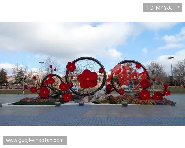 在ca88亚汌城体验无与伦比的娱乐与休闲活动 在ca88亚汌城体验无与伦比的娱乐与休闲活动