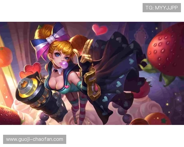 esball娱乐官网:带你进入精彩纷呈的游戏世界 esball娱乐官网:带你进入精彩纷呈的游戏世界