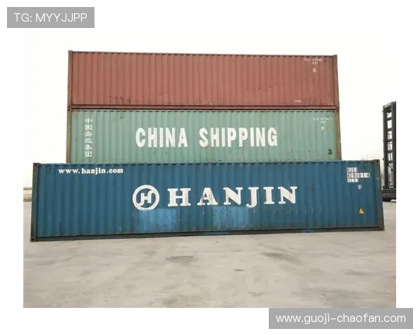 如何安全访问澳亚国际网址并获取最新资讯 如何安全访问澳亚国际网址并获取最新资讯