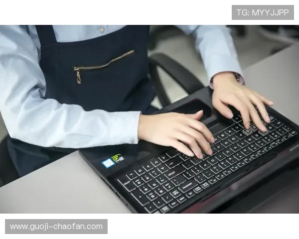 亚洲必赢官方下载:畅享精彩游戏体验的最佳选择 亚洲必赢官方下载:畅享精彩游戏体验的最佳选择