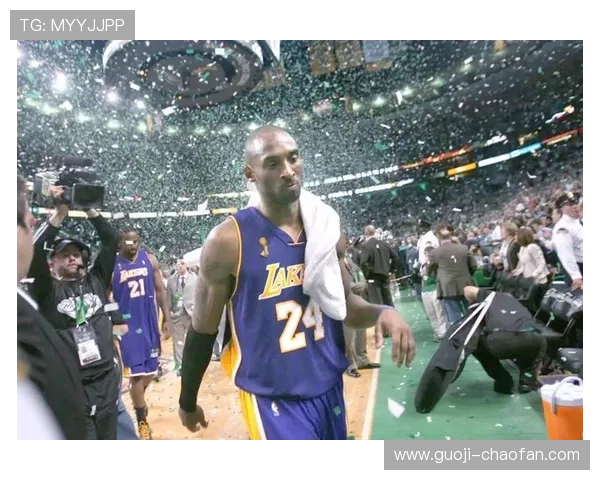 NBA总决赛第四场巅峰对决直播视频全程回顾