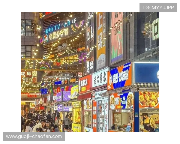 海立方赌场注册后享受的独特优惠与福利介绍 海立方赌场注册后享受的独特优惠与福利介绍