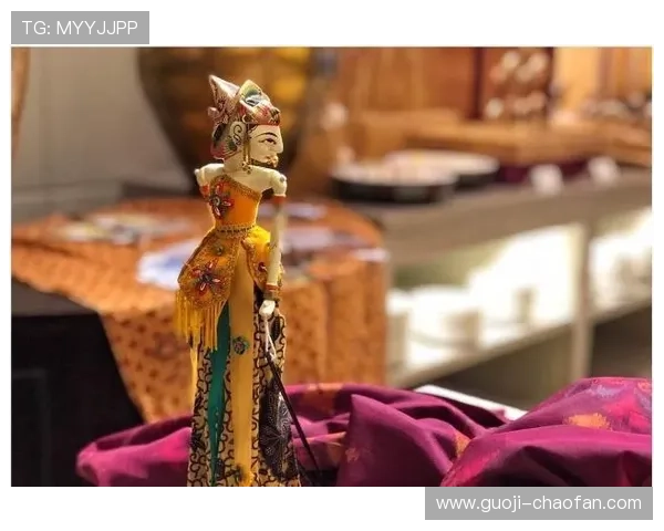 新濠赌场贵宾体验:奢华享受与尊贵服务的完美结合 新濠赌场贵宾体验:奢华享受与尊贵服务的完美结合